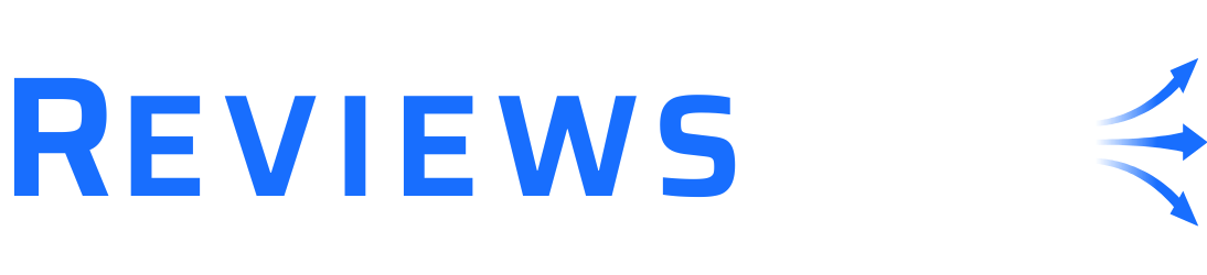 BUZFLO SITE LOGO (350 x 180 px) (350 x 80 px) (16)